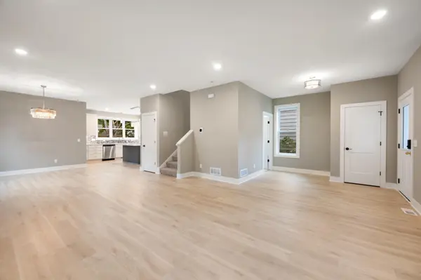 4530 Bryant AVE N, Minneapolis, MN 55412
