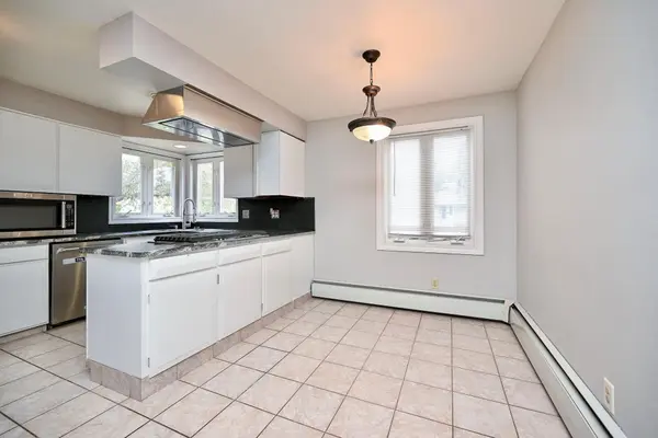 1215 W Mark ST, Winona, MN 55987