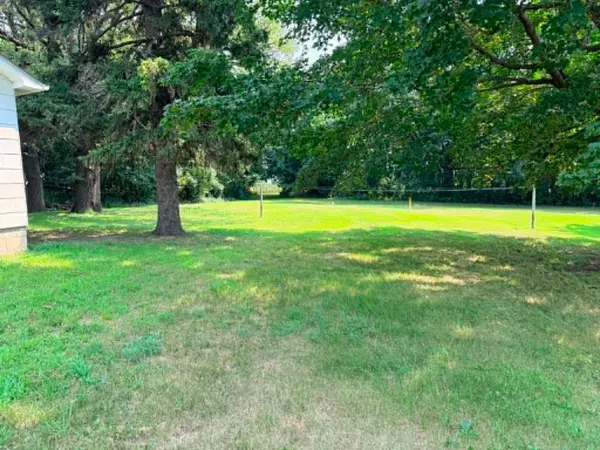 34813 541st AVE, Lafayette, MN 56054