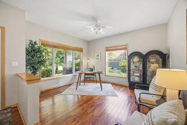 12901 44th PL NE, Saint Michael, MN 55376