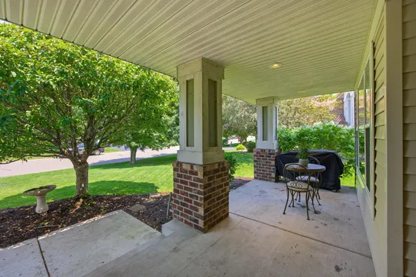 12901 44th PL NE, Saint Michael, MN 55376