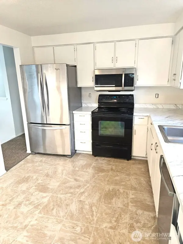 3415 158th ST SW, Lynnwood, WA 98087