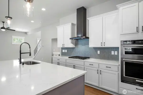 3829 95th AVE E, Edgewood, WA 98371