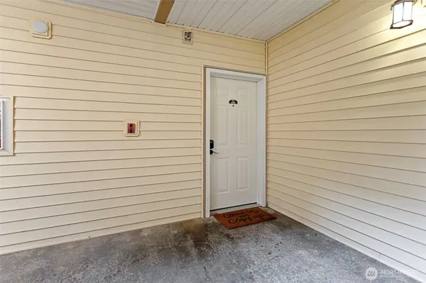 4907 Morris AVE S #RR101, Renton, WA 98055
