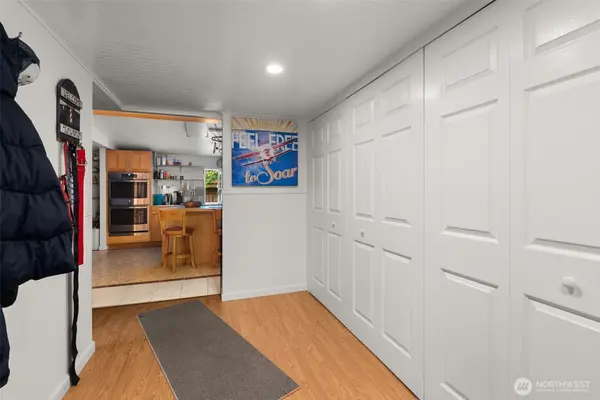 1402 Sandy DR, Grayland, WA 98547