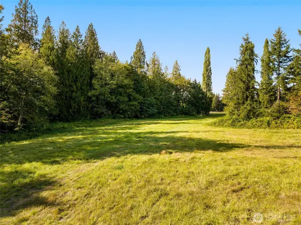 0 Fall City-Carnation Road NE, Carnation, WA 98014