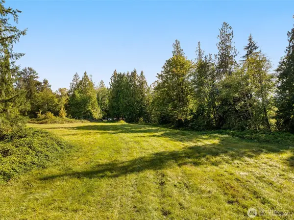 0 Fall City-Carnation Road NE, Carnation, WA 98014