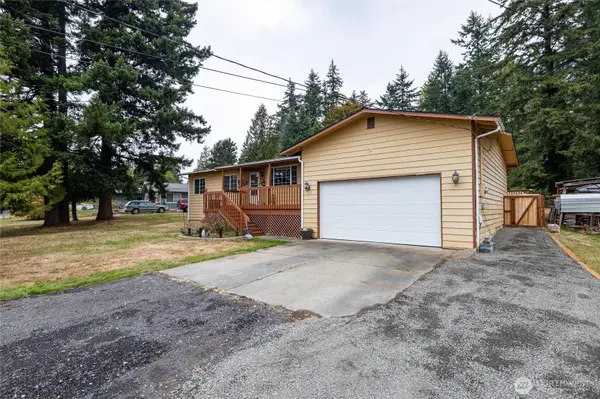 9744 Vista TER, Blaine, WA 98230