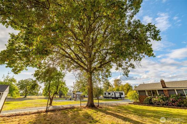 26417 Minkler RD, Sedro Woolley, WA 98284