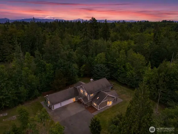 9580 Freedom PL, Blaine, WA 98230