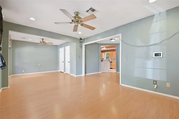 2636 SW 46th TER, Oklahoma City, OK 73119