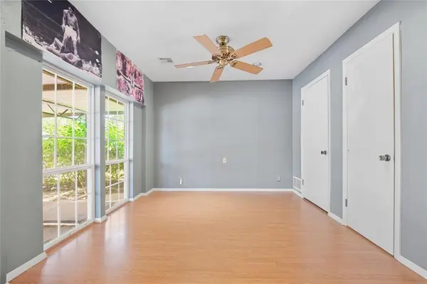 2636 SW 46th TER, Oklahoma City, OK 73119