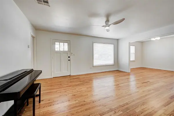 612 NW 51st ST, Oklahoma City, OK 73118