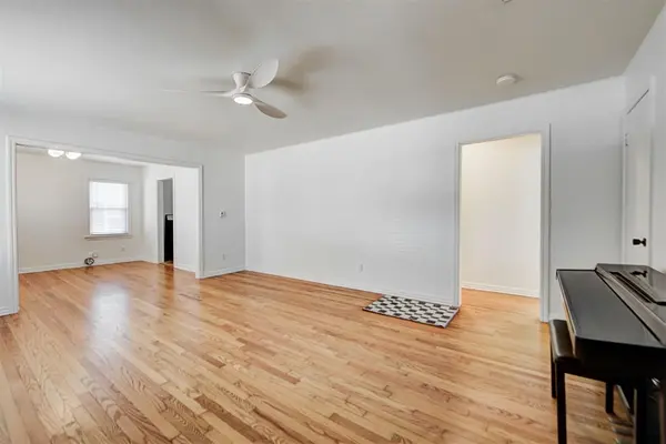 612 NW 51st ST, Oklahoma City, OK 73118