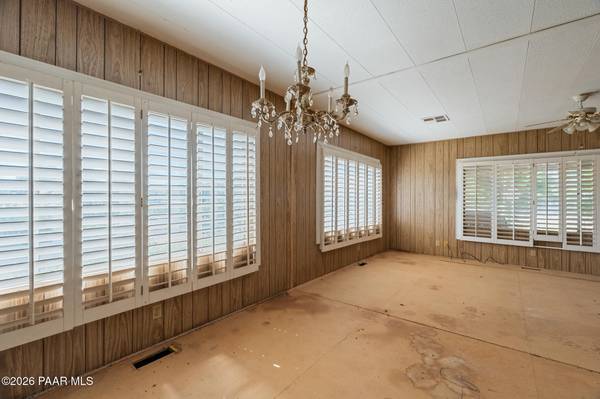 10470 E Manzanita TRL, Dewey-humboldt, AZ 86327