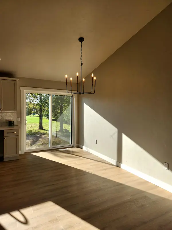 401 TRISTAN DR, Shawano, WI 54166-2002