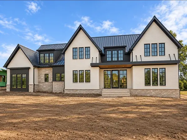7098 Anna Drive, Brentwood, TN 37027