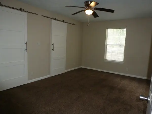 672 Artic Ave, Oak Grove, KY 42262