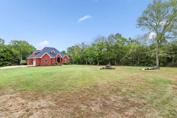 14632 Mount Pleasant Rd, Rockvale, TN 37153