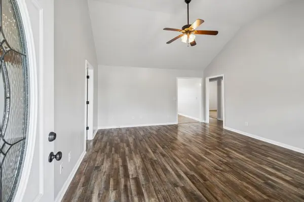 334 Tom Ferrell Rd, Portland, TN 37148