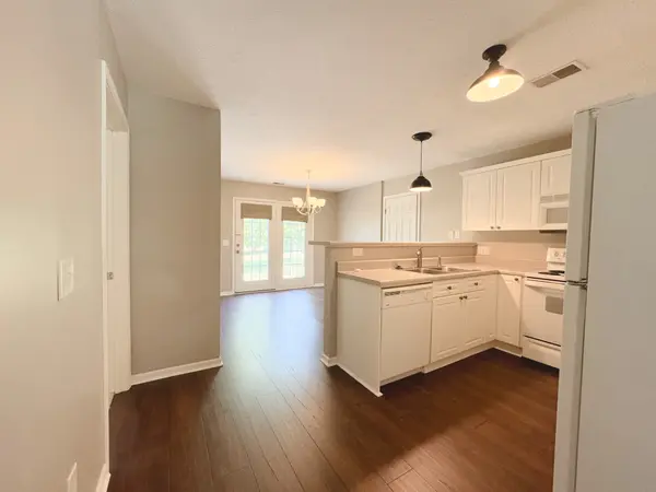 1036 Chesire Way, Gallatin, TN 37066