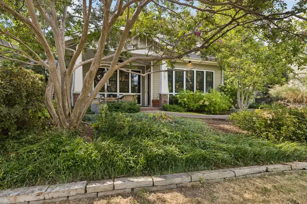 2907 Oakland Avenue, Nashville, TN 37212