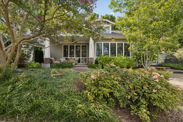 2907 Oakland Avenue, Nashville, TN 37212