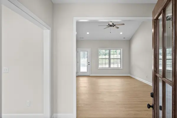 211 Bedford Court, Hopkinsville, KY 42240