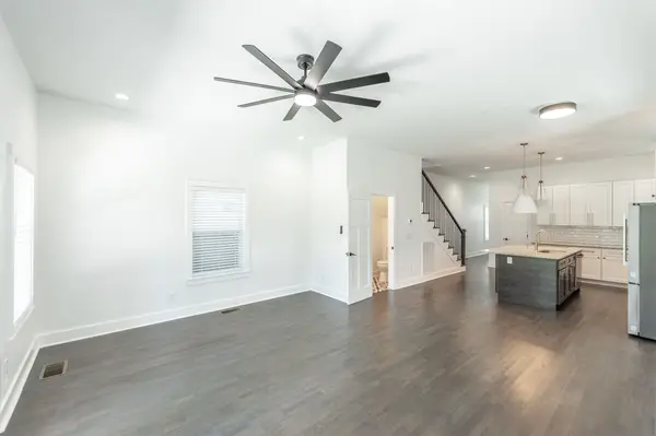 1711 17th Ave #N, Nashville, TN 37208
