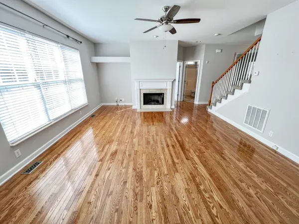 110 Herons Nest Ln, Hendersonville, TN 37075