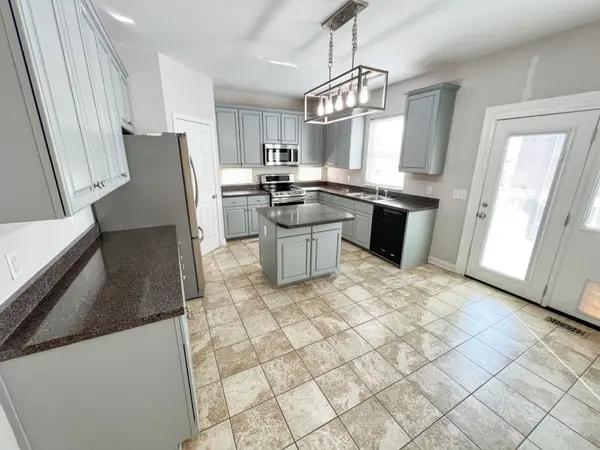 110 Herons Nest Ln, Hendersonville, TN 37075