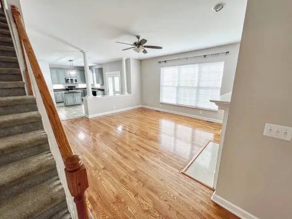 110 Herons Nest Ln, Hendersonville, TN 37075