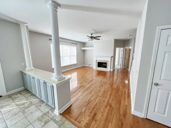 110 Herons Nest Ln, Hendersonville, TN 37075