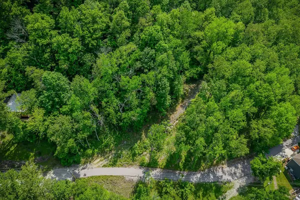 1 Floating Mill Ln, Silver Point, TN 38582