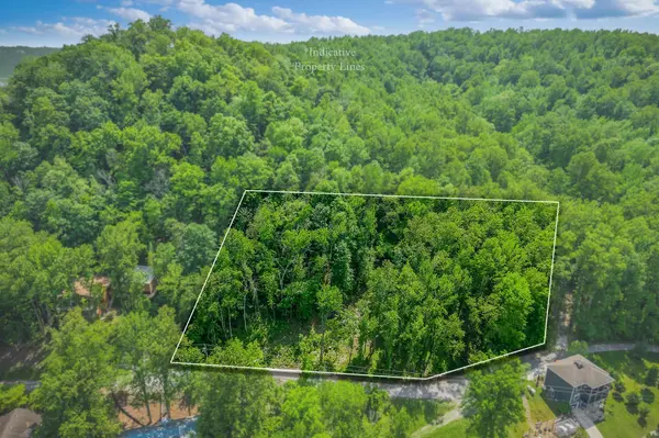 1 Floating Mill Ln, Silver Point, TN 38582