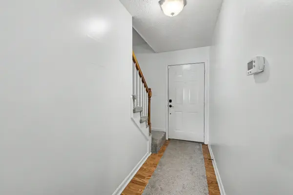 242 Antler Dr, Murfreesboro, TN 37130