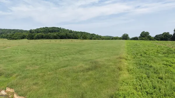 0 Statesville Rd, Watertown, TN 37184