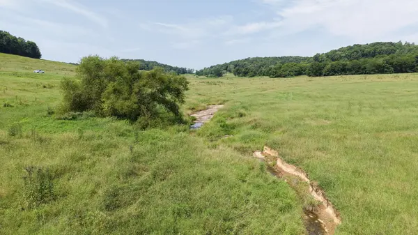 0 Statesville Rd, Watertown, TN 37184
