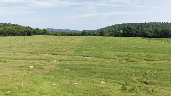 0 Statesville Rd, Watertown, TN 37184