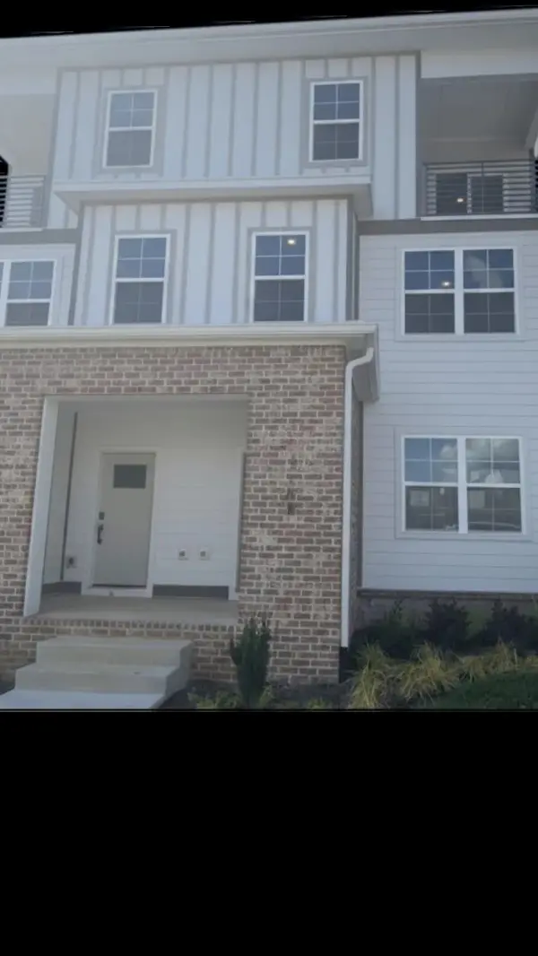 314B Mulberry Terrace, Madison, TN 37115