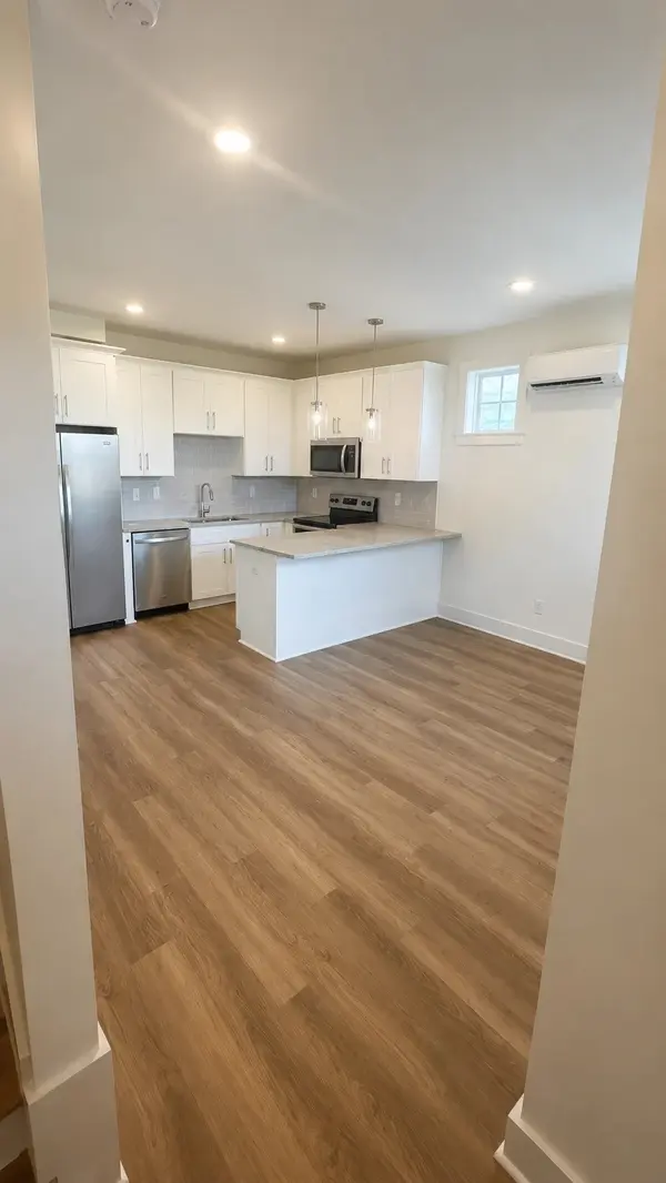 314B Mulberry Terrace, Madison, TN 37115