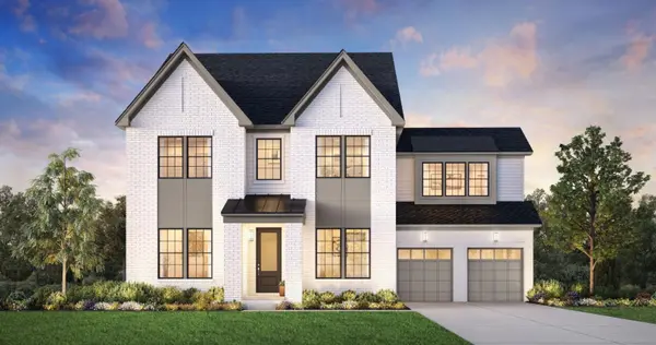 115 Berry Hunter Lane, Franklin, TN 37067