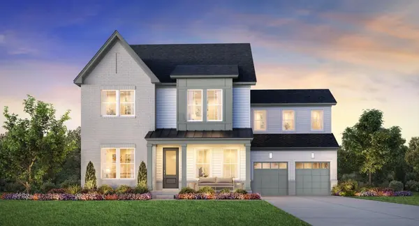 115 Berry Hunter Lane, Franklin, TN 37067