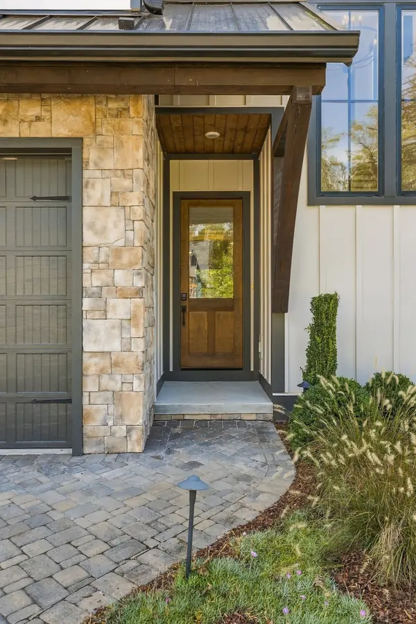 47 Abby Cir, Winchester, TN 37398