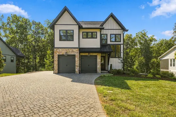47 Abby Cir, Winchester, TN 37398