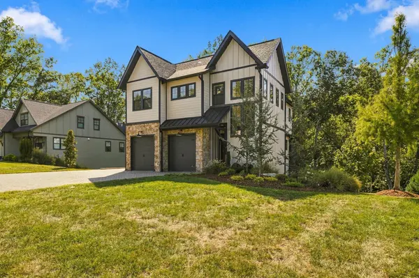 47 Abby Cir, Winchester, TN 37398