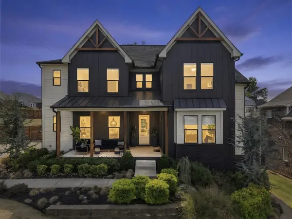 1006 Cabell Dr, Franklin, TN 37064