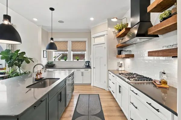 1006 Cabell Dr, Franklin, TN 37064