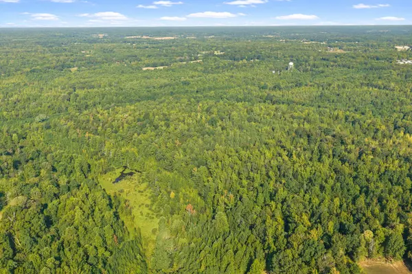 0 HIGHWAY 114 #W, Scotts Hill, TN 38374