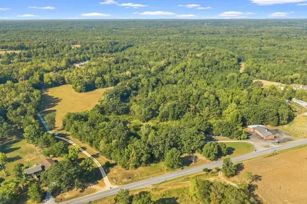 0 HIGHWAY 114 #W, Scotts Hill, TN 38374